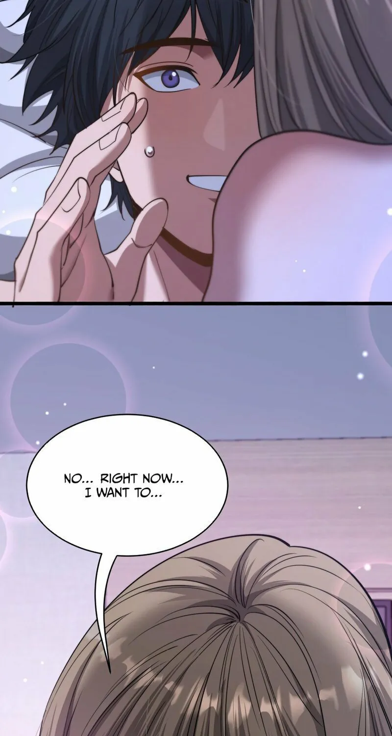 Caifu Ziyou Hou, Tamen Xianshangle Zhongcheng Chapter 4 page 62 - 