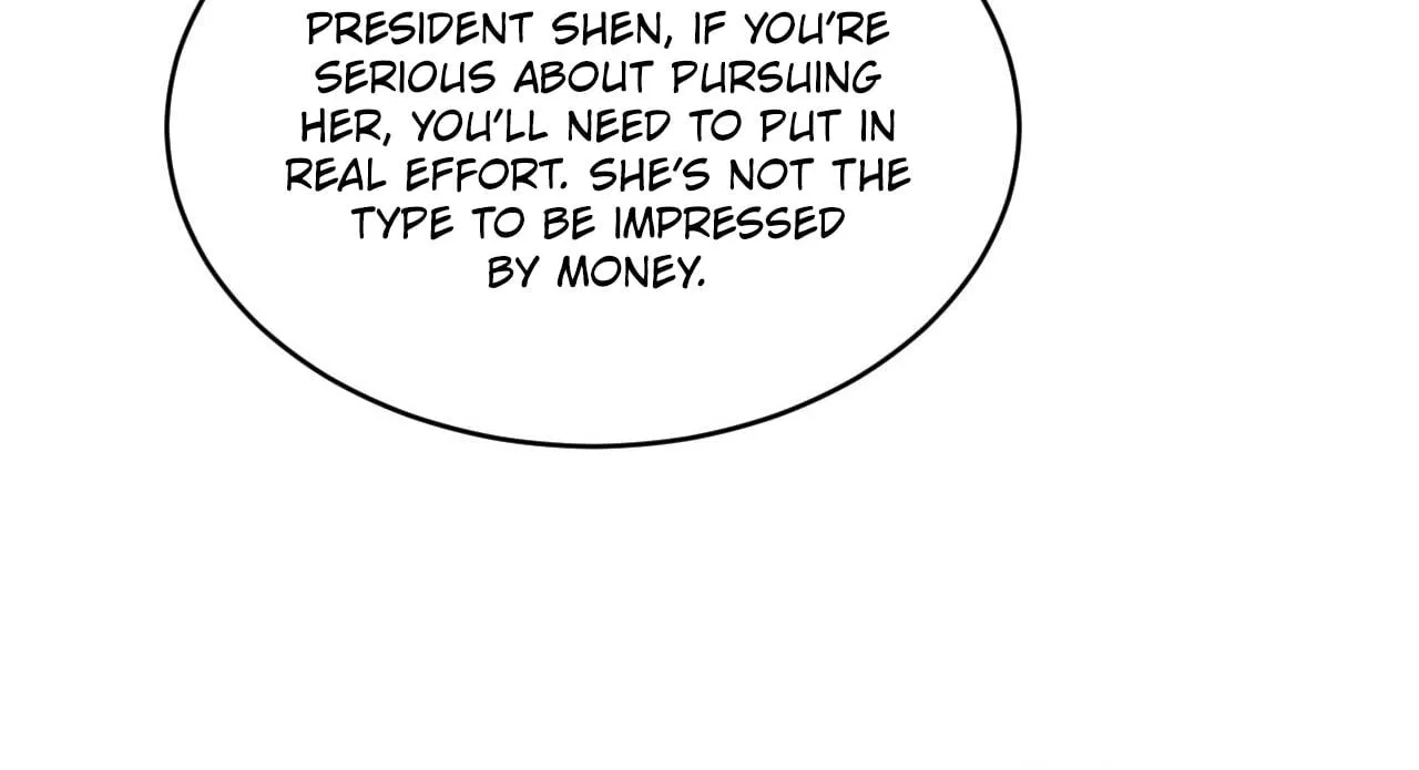 Caifu Ziyou Hou, Tamen Xianshangle Zhongcheng Chapter 40 page 14 - 