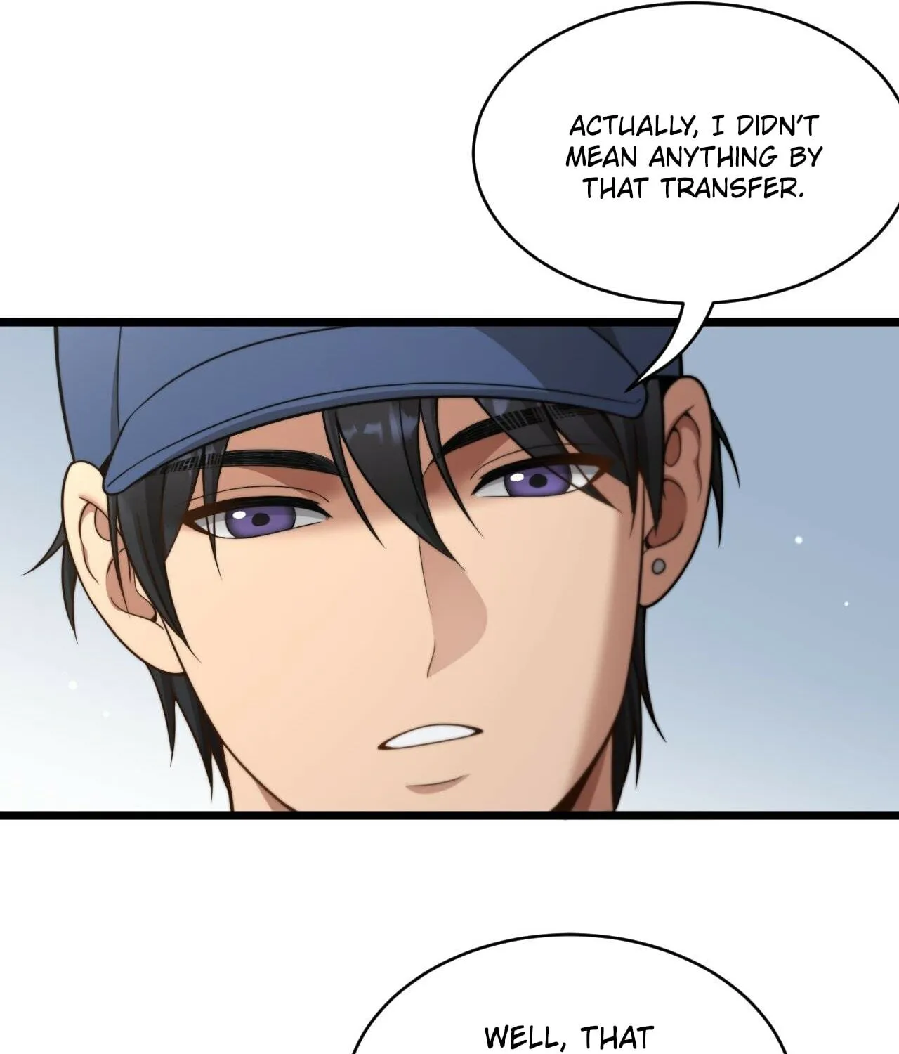 Caifu Ziyou Hou, Tamen Xianshangle Zhongcheng Chapter 40 page 15 - 