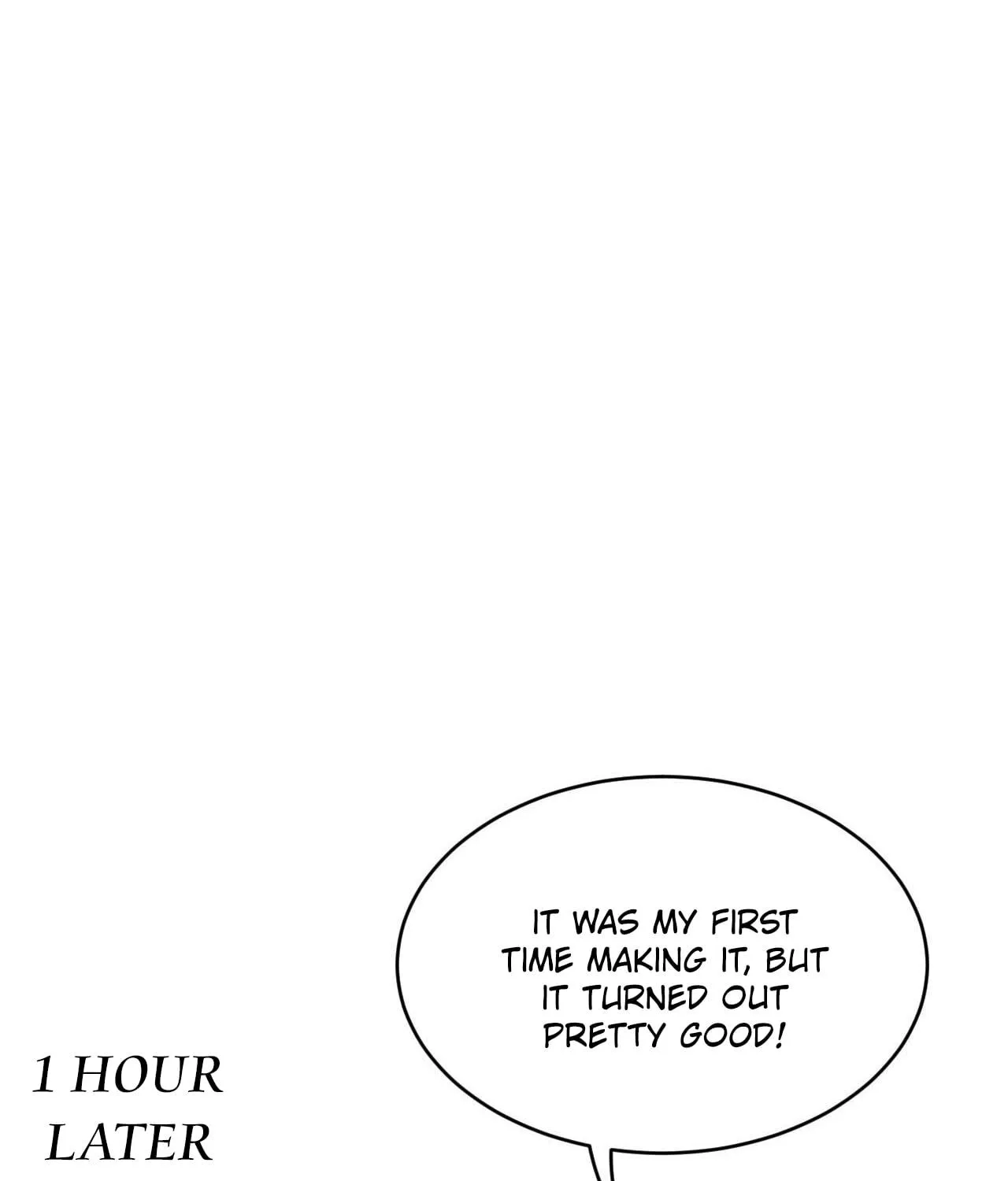 Caifu Ziyou Hou, Tamen Xianshangle Zhongcheng Chapter 40 page 48 - 