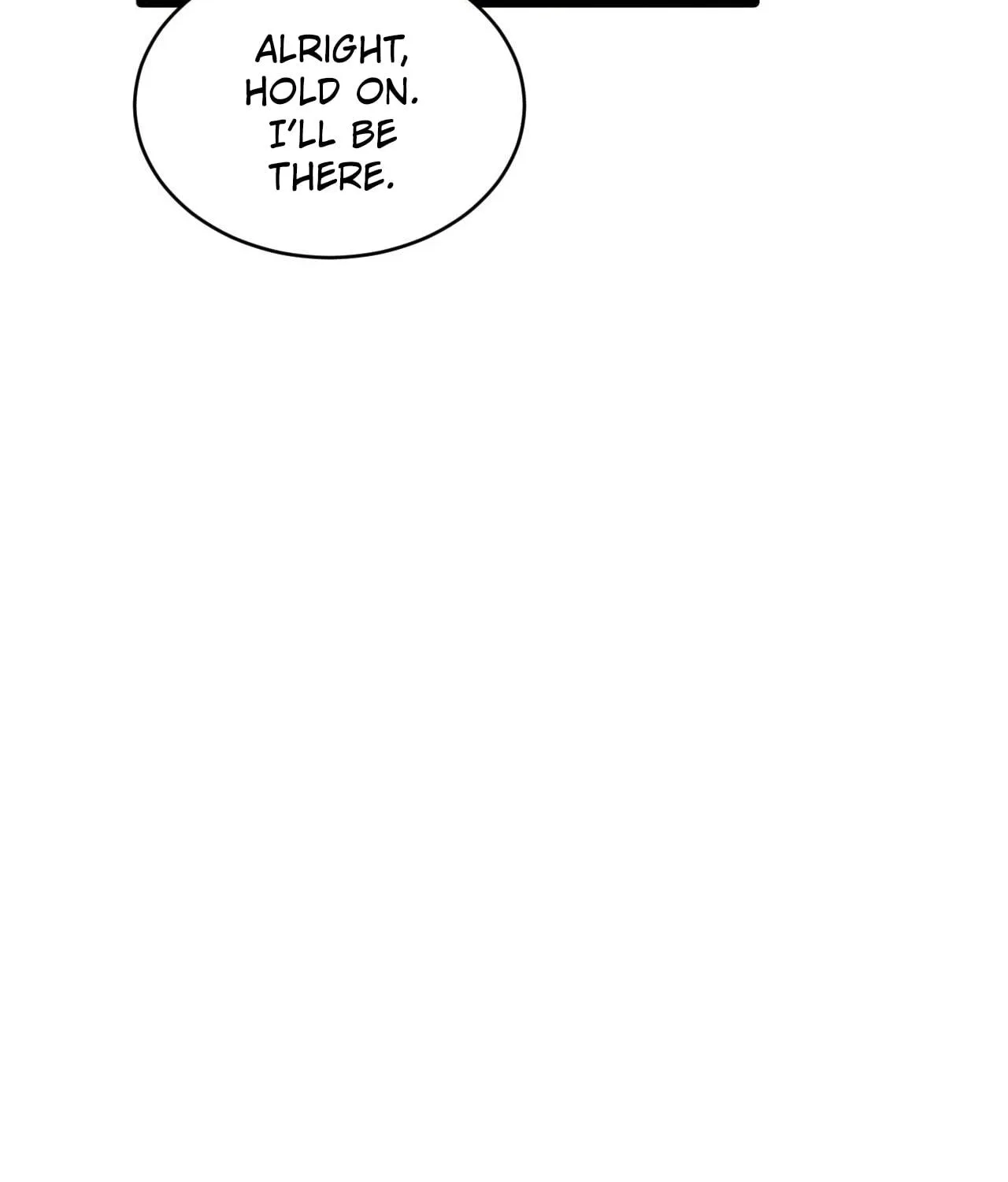 Caifu Ziyou Hou, Tamen Xianshangle Zhongcheng Chapter 40 page 6 - 