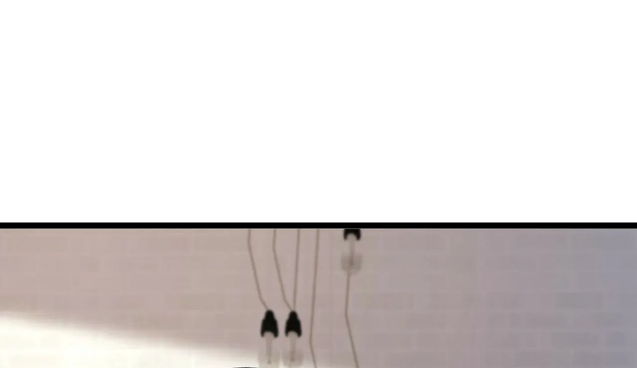Caifu Ziyou Hou, Tamen Xianshangle Zhongcheng Chapter 40 page 7 - 