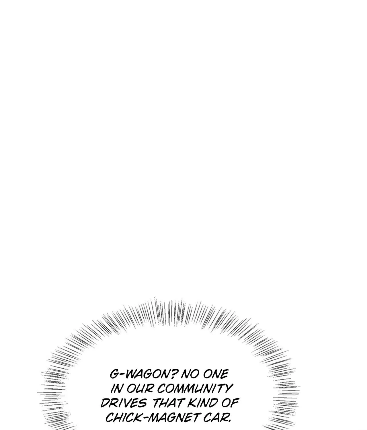 Caifu Ziyou Hou, Tamen Xianshangle Zhongcheng Chapter 40 page 61 - 