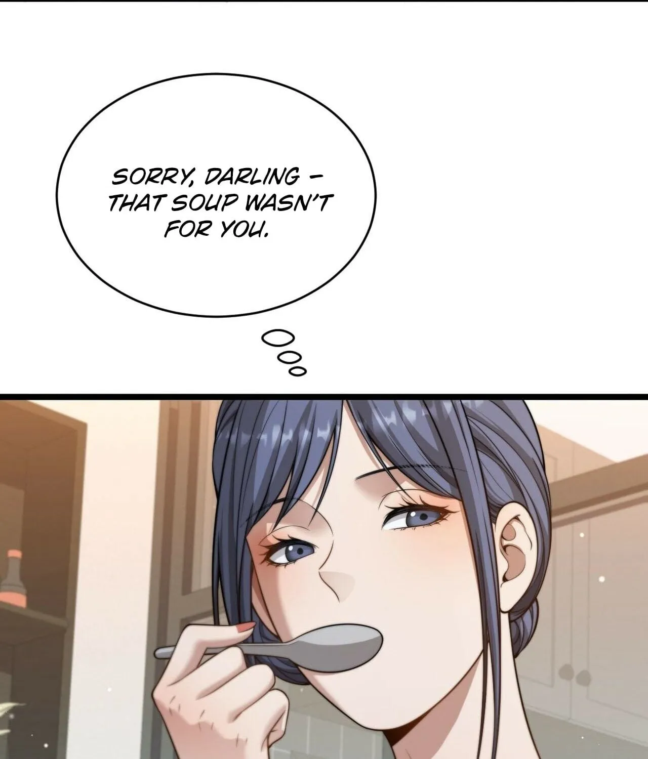 Caifu Ziyou Hou, Tamen Xianshangle Zhongcheng Chapter 40 page 67 - 