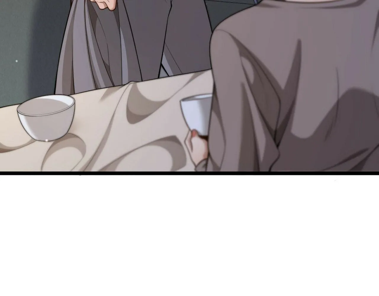 Caifu Ziyou Hou, Tamen Xianshangle Zhongcheng Chapter 40 page 72 - 