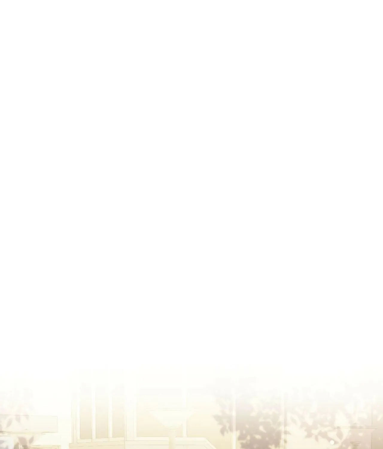 Caifu Ziyou Hou, Tamen Xianshangle Zhongcheng Chapter 40 page 76 - 