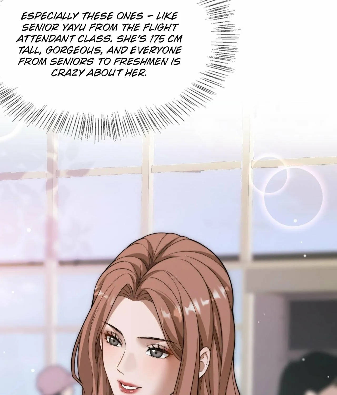 Caifu Ziyou Hou, Tamen Xianshangle Zhongcheng Chapter 40 page 82 - 