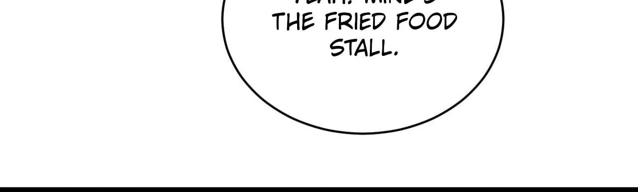 Caifu Ziyou Hou, Tamen Xianshangle Zhongcheng Chapter 41 page 14 - 