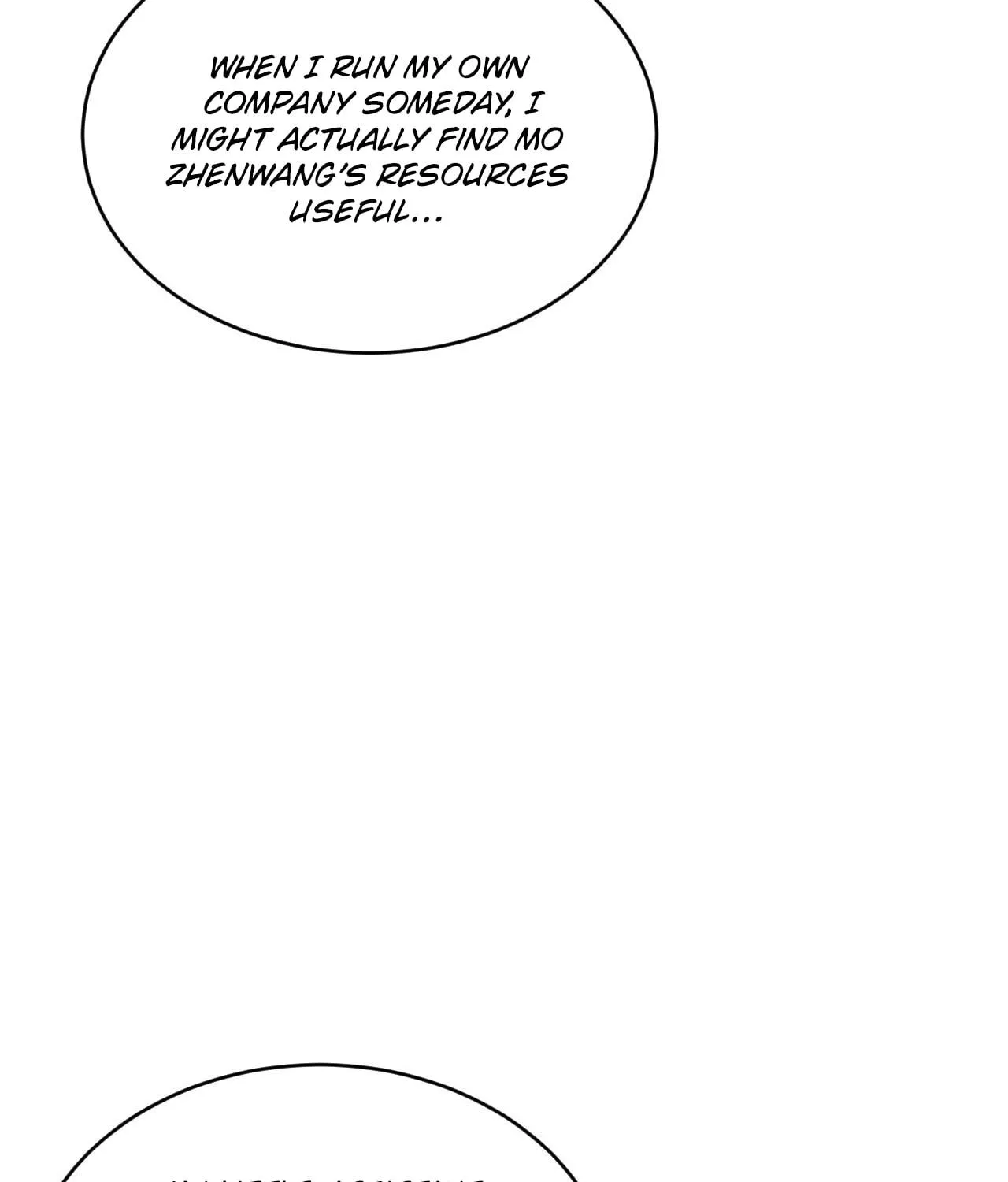 Caifu Ziyou Hou, Tamen Xianshangle Zhongcheng Chapter 41 page 23 - 