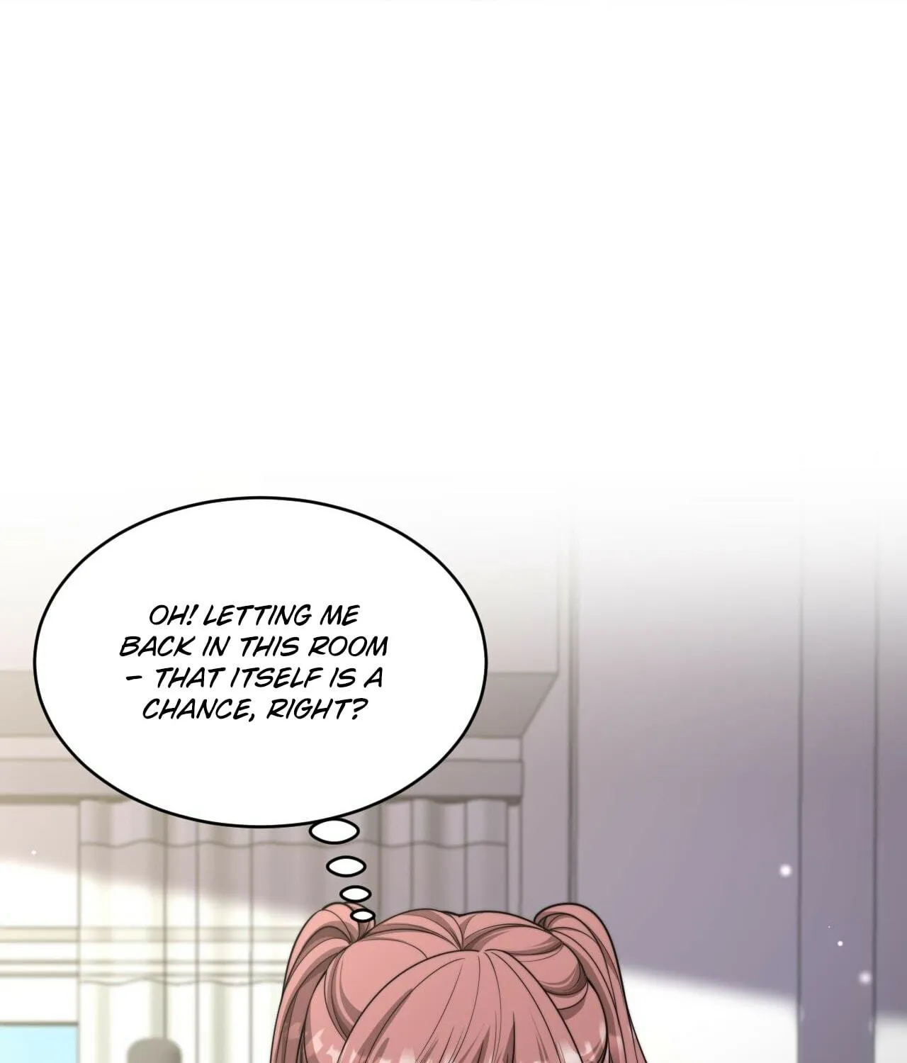Caifu Ziyou Hou, Tamen Xianshangle Zhongcheng Chapter 41 page 37 - 