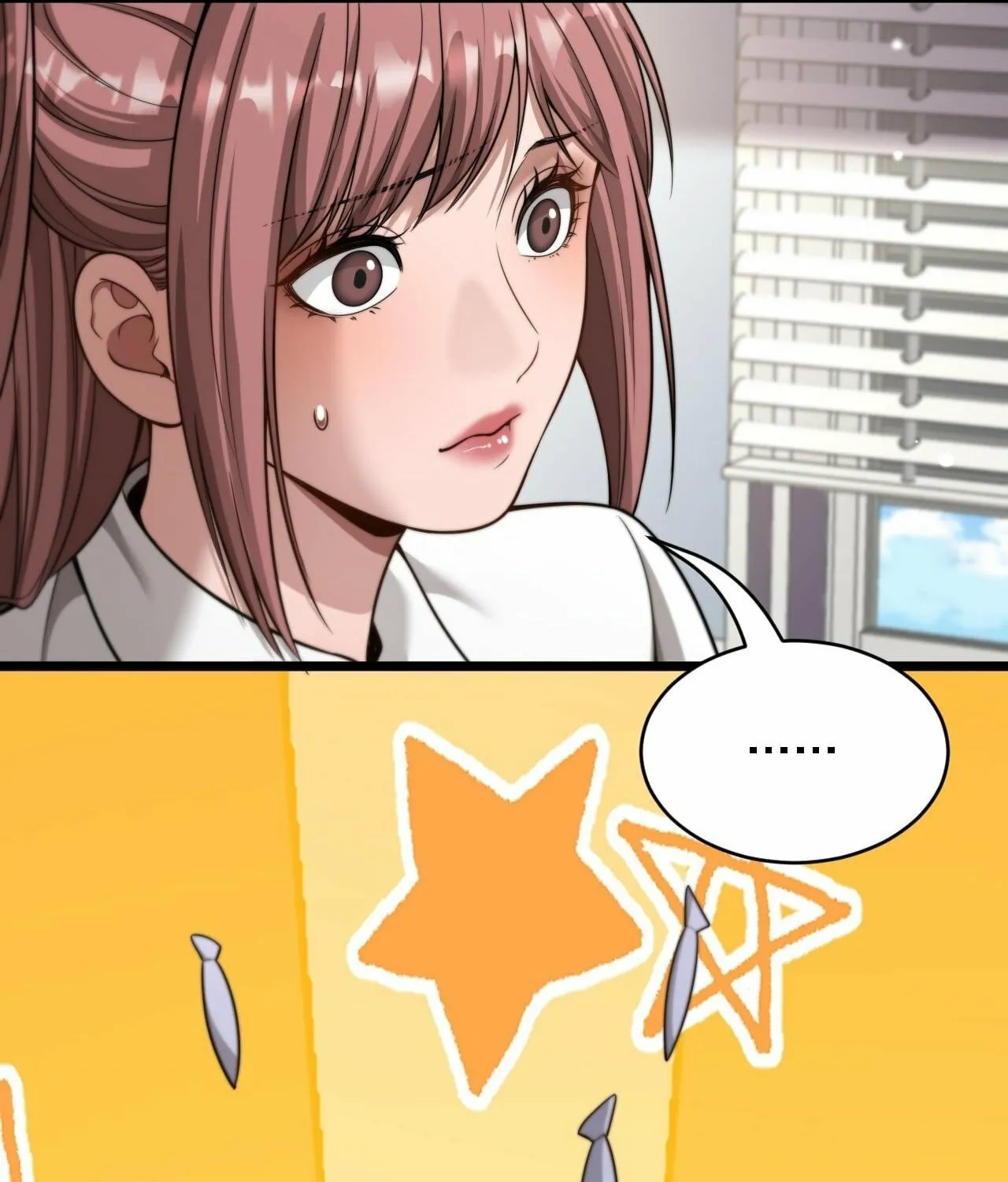 Caifu Ziyou Hou, Tamen Xianshangle Zhongcheng Chapter 41 page 41 - 