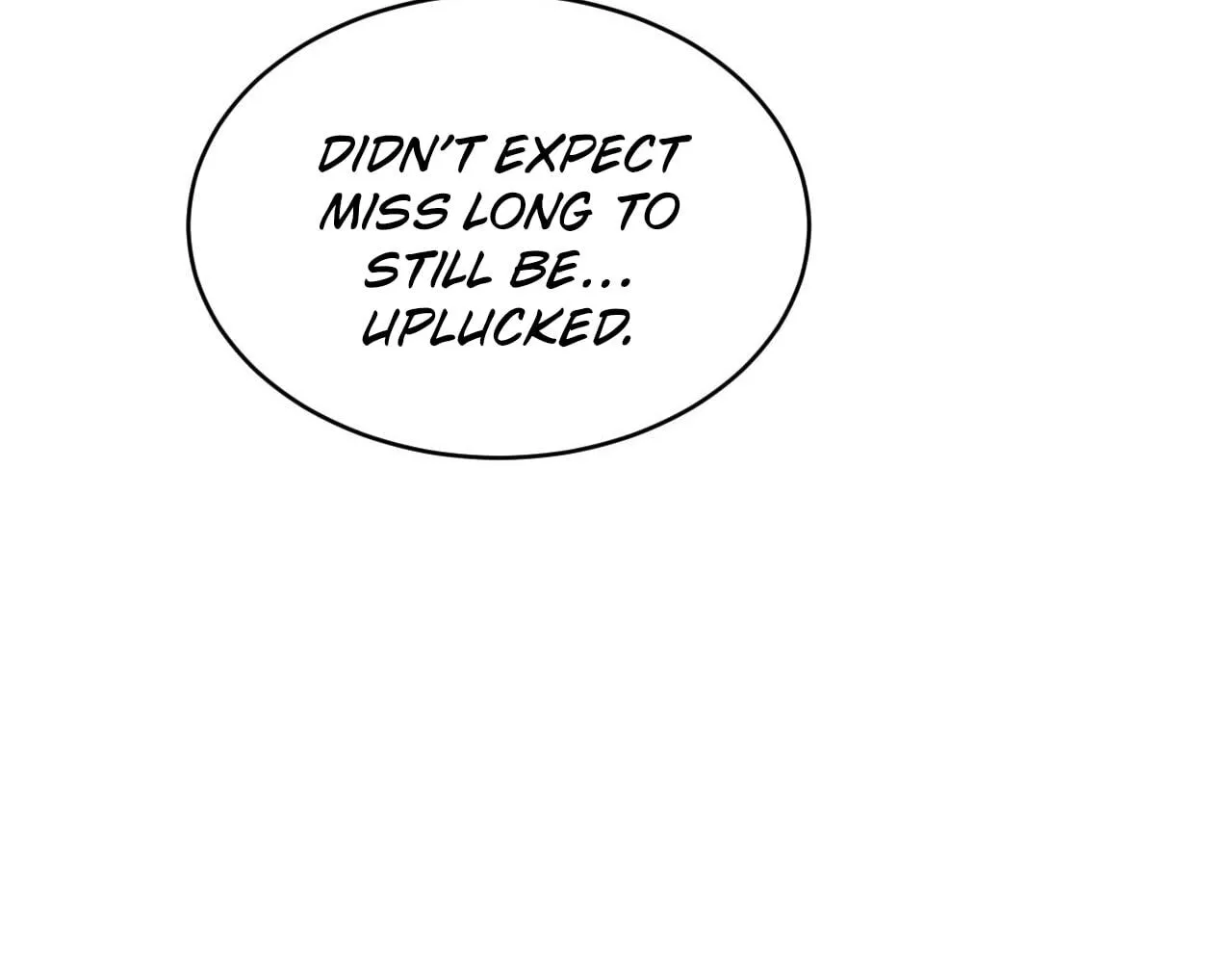 Caifu Ziyou Hou, Tamen Xianshangle Zhongcheng Chapter 41 page 59 - 