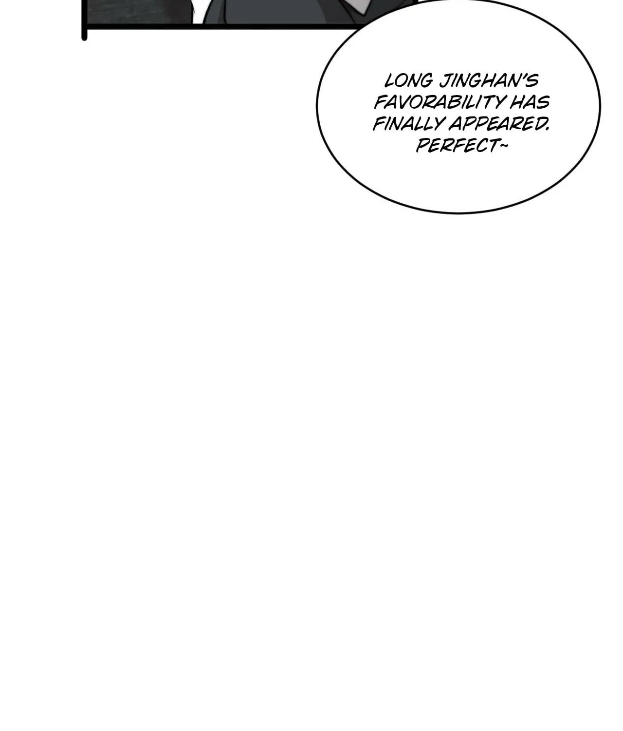 Caifu Ziyou Hou, Tamen Xianshangle Zhongcheng Chapter 41 page 64 - 