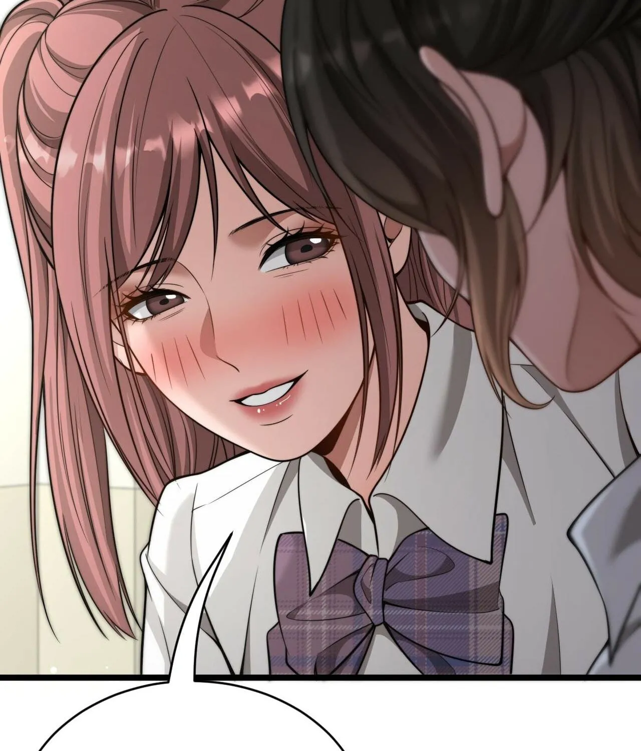 Caifu Ziyou Hou, Tamen Xianshangle Zhongcheng Chapter 41 page 69 - 