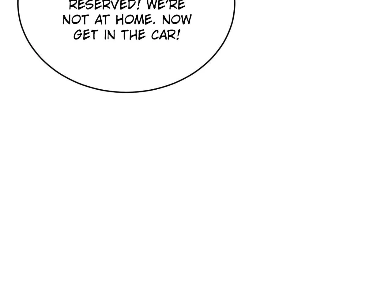 Caifu Ziyou Hou, Tamen Xianshangle Zhongcheng Chapter 41 page 80 - 
