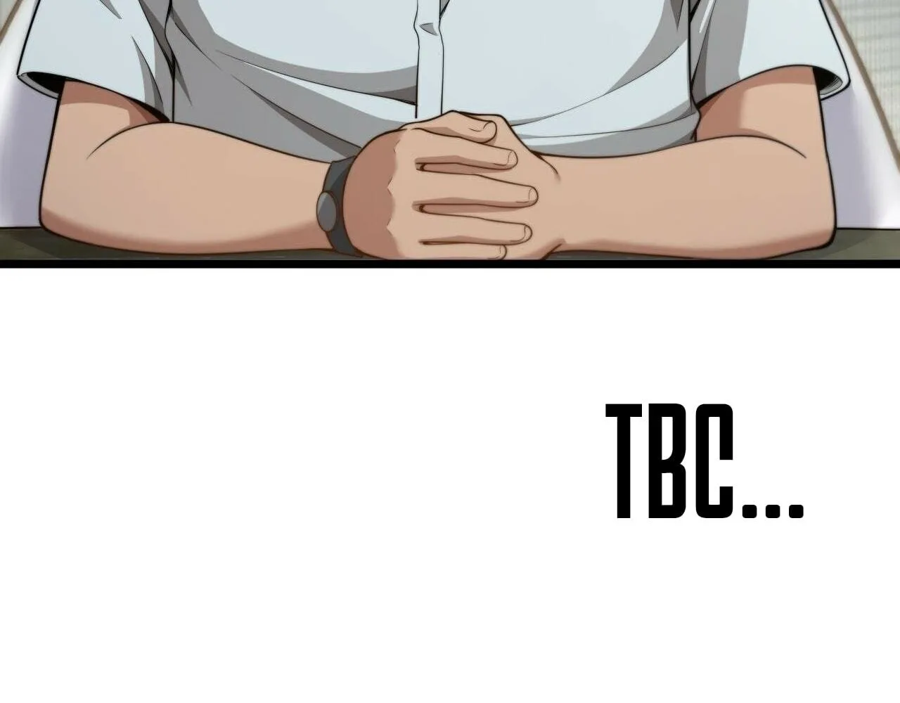 Caifu Ziyou Hou, Tamen Xianshangle Zhongcheng Chapter 41 page 93 - 