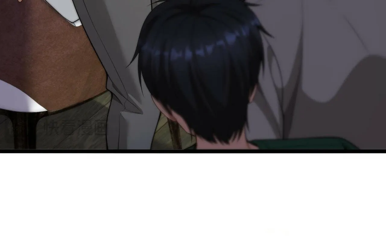 Caifu Ziyou Hou, Tamen Xianshangle Zhongcheng Chapter 42 page 14 - 