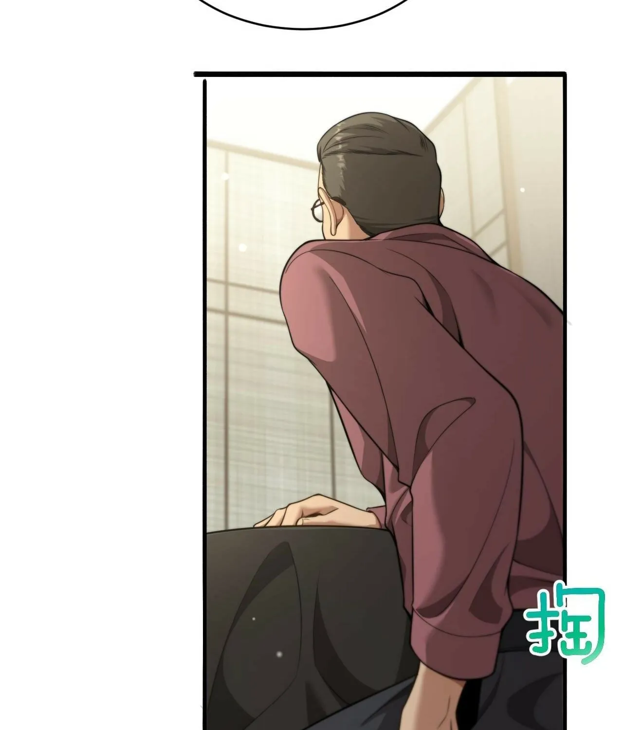 Caifu Ziyou Hou, Tamen Xianshangle Zhongcheng Chapter 42 page 20 - 