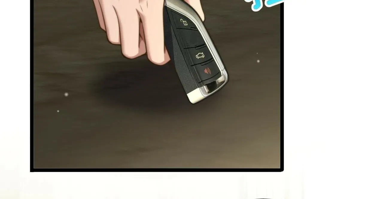 Caifu Ziyou Hou, Tamen Xianshangle Zhongcheng Chapter 42 page 28 - 