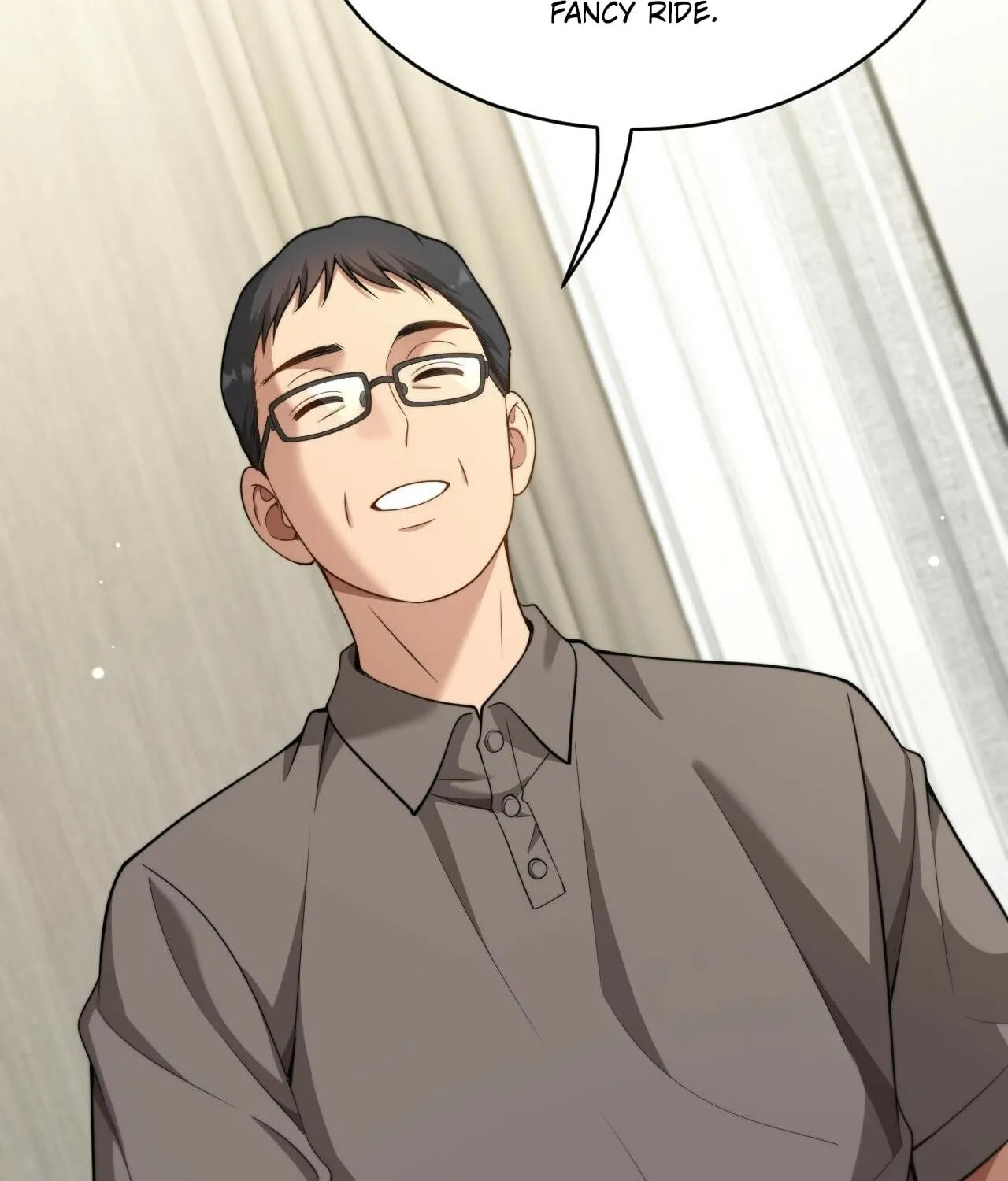 Caifu Ziyou Hou, Tamen Xianshangle Zhongcheng Chapter 42 page 51 - 