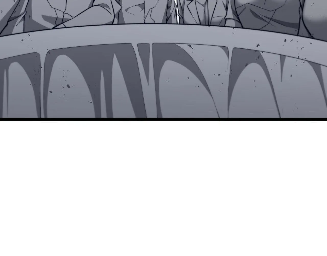 Caifu Ziyou Hou, Tamen Xianshangle Zhongcheng Chapter 42 page 59 - 