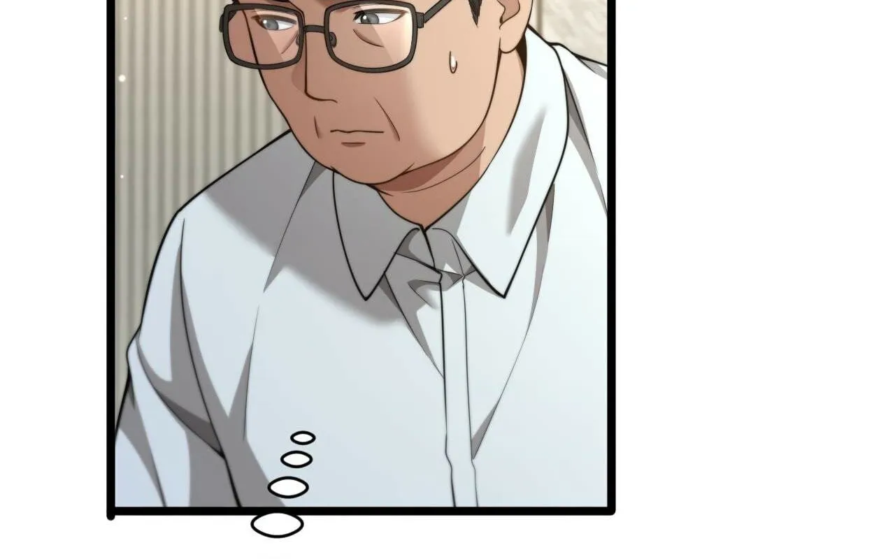 Caifu Ziyou Hou, Tamen Xianshangle Zhongcheng Chapter 42 page 7 - 