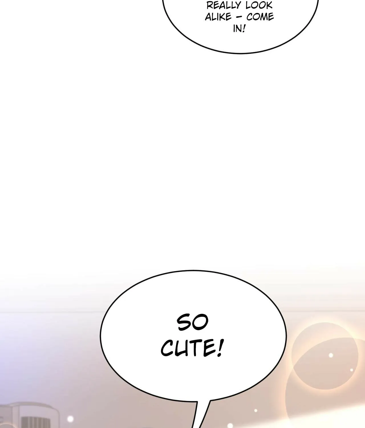 Caifu Ziyou Hou, Tamen Xianshangle Zhongcheng Chapter 42 page 81 - 