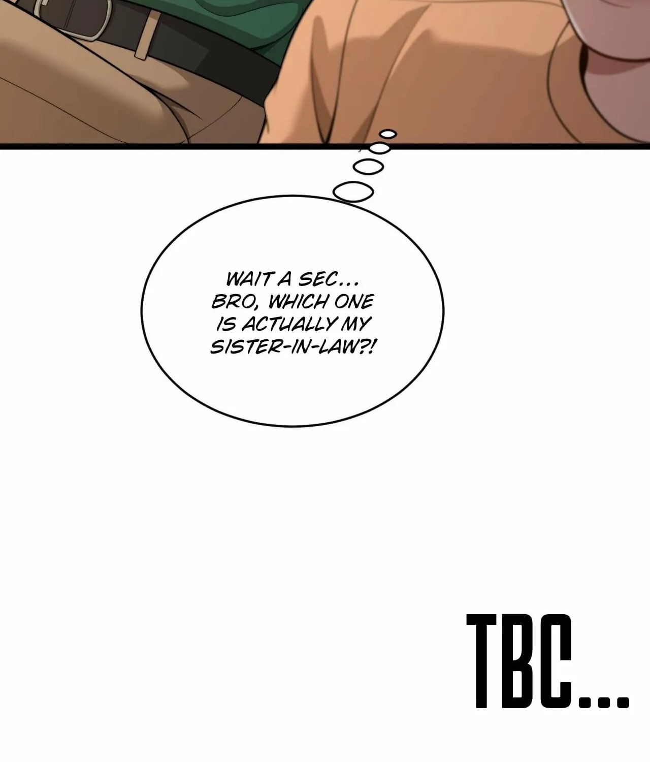 Caifu Ziyou Hou, Tamen Xianshangle Zhongcheng Chapter 42 page 87 - 