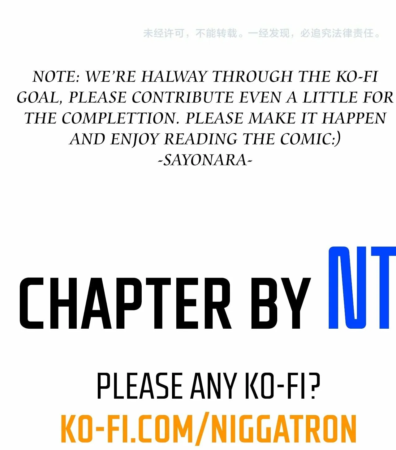 Caifu Ziyou Hou, Tamen Xianshangle Zhongcheng Chapter 42 page 88 - 