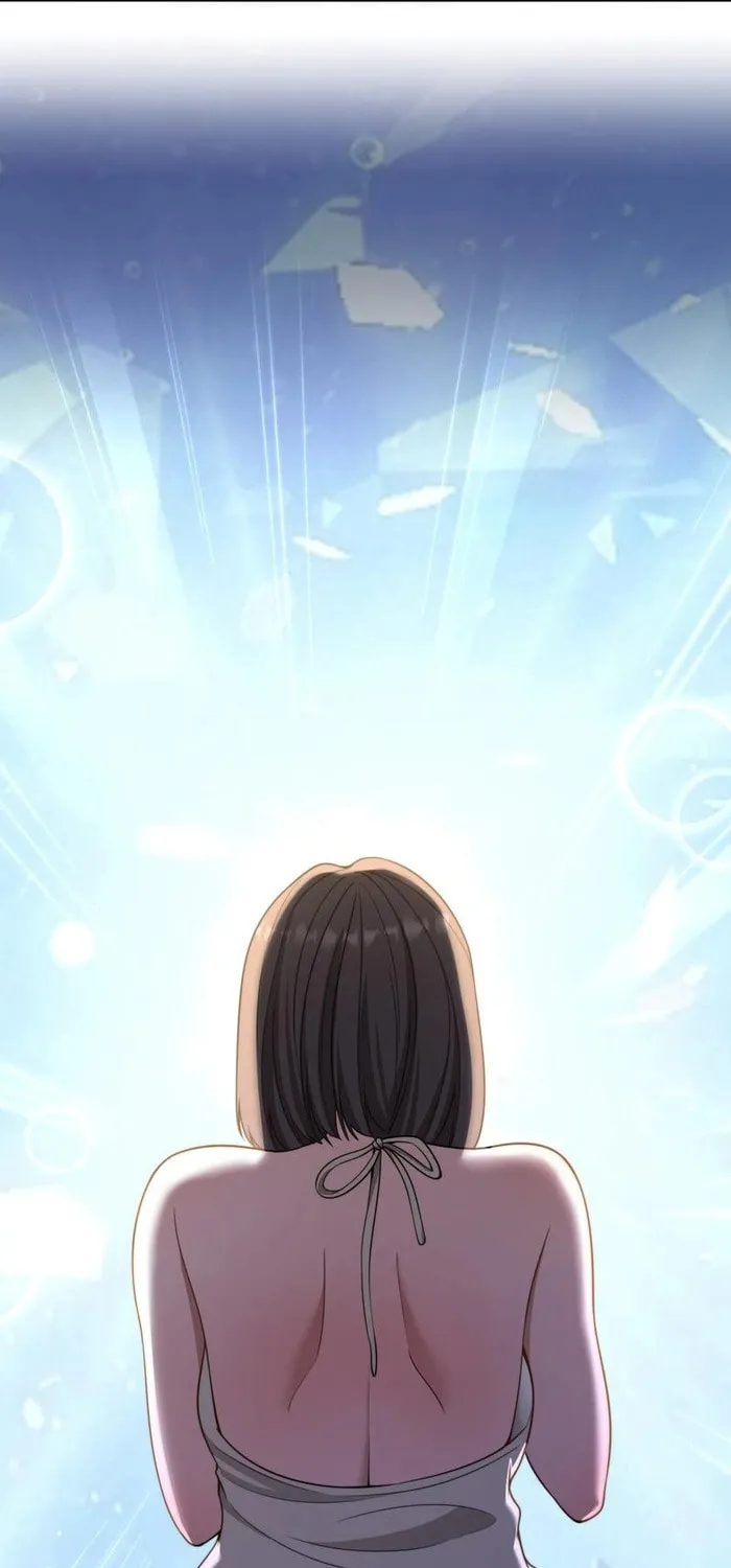 Caifu Ziyou Hou, Tamen Xianshangle Zhongcheng Chapter 44 page 21 - 