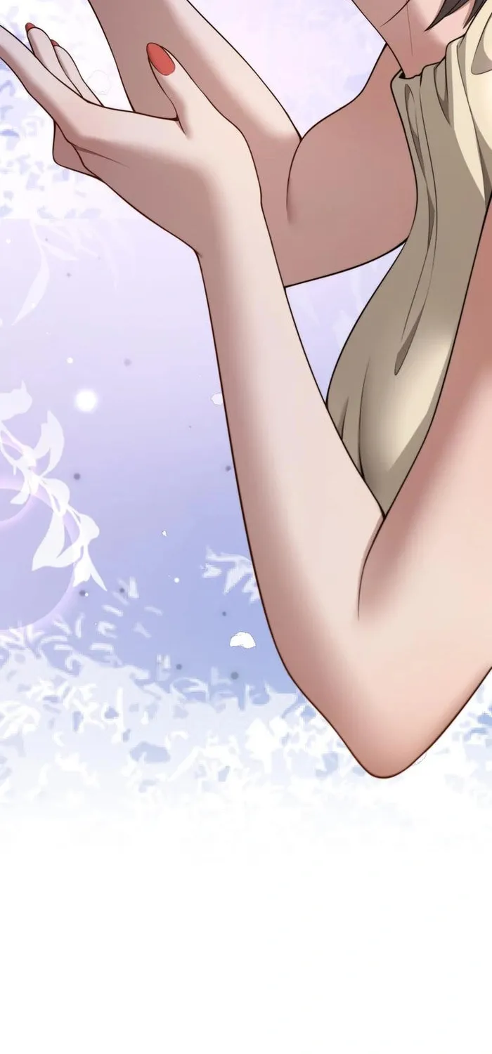 Caifu Ziyou Hou, Tamen Xianshangle Zhongcheng Chapter 44 page 24 - 
