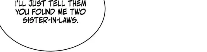 Caifu Ziyou Hou, Tamen Xianshangle Zhongcheng Chapter 44 page 7 - 