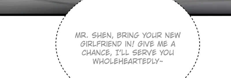 Caifu Ziyou Hou, Tamen Xianshangle Zhongcheng Chapter 45 page 56 - 