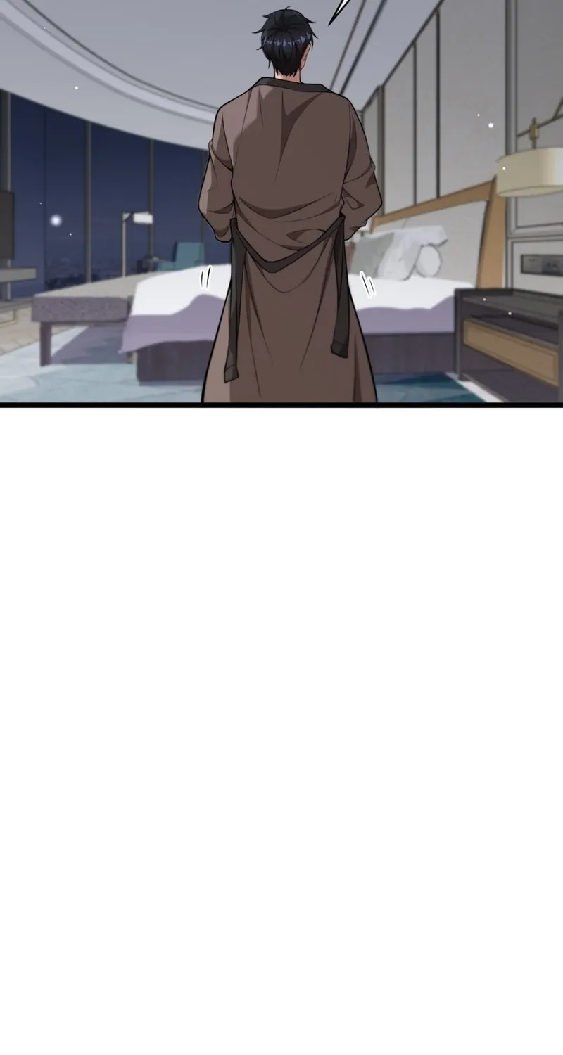 Caifu Ziyou Hou, Tamen Xianshangle Zhongcheng Chapter 47 page 13 - 