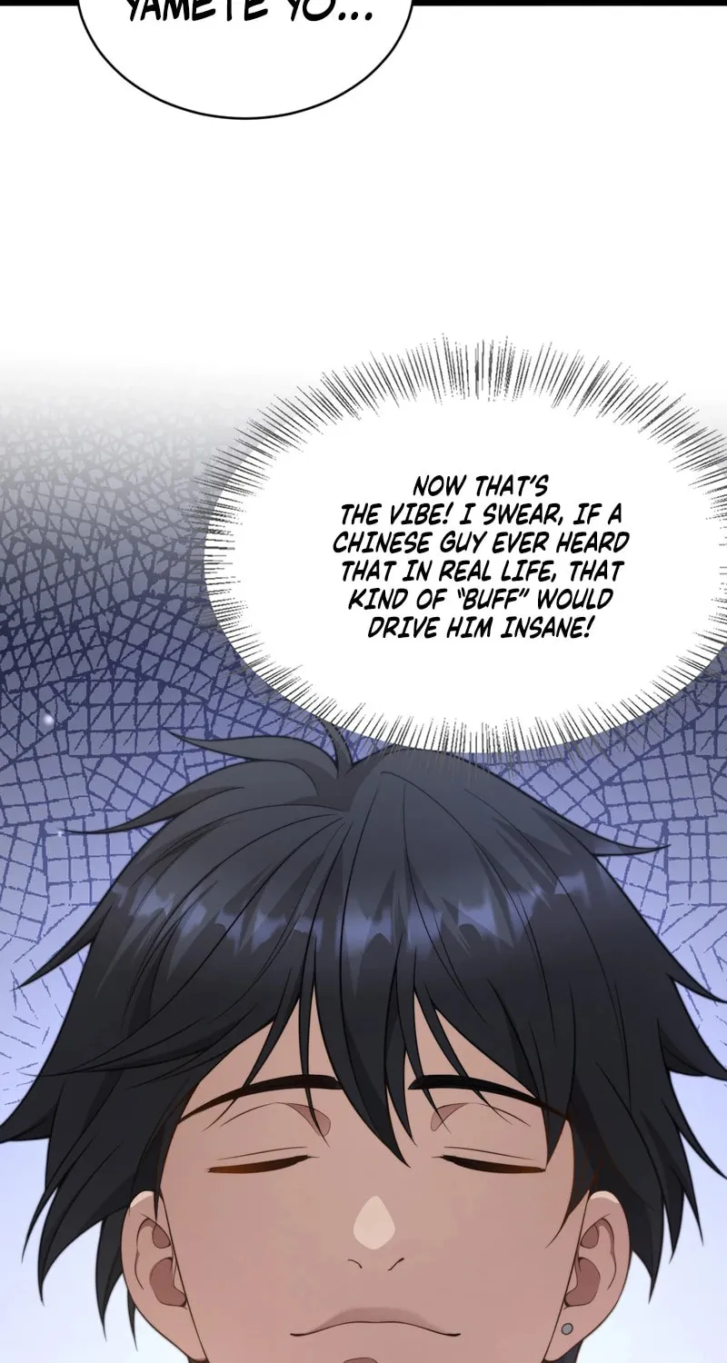 Caifu Ziyou Hou, Tamen Xianshangle Zhongcheng Chapter 48 page 24 - 