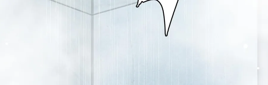 Caifu Ziyou Hou, Tamen Xianshangle Zhongcheng Chapter 51 page 20 - 