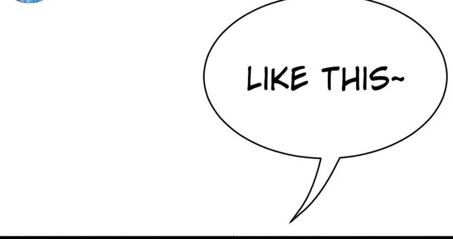 Caifu Ziyou Hou, Tamen Xianshangle Zhongcheng Chapter 53 page 64 - 