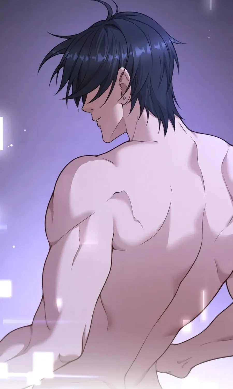 Caifu Ziyou Hou, Tamen Xianshangle Zhongcheng Chapter 54 page 15 - 
