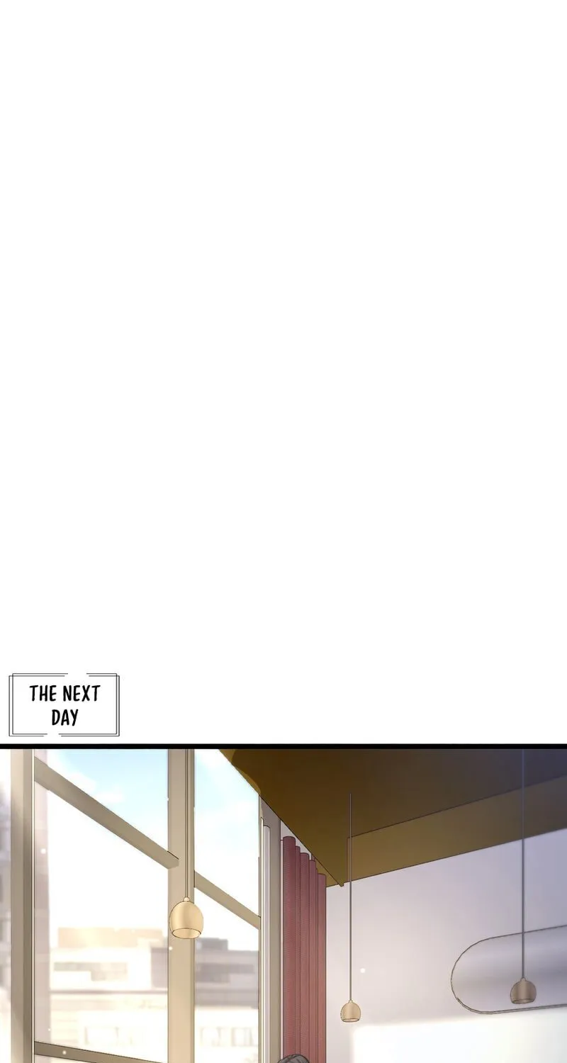 Caifu Ziyou Hou, Tamen Xianshangle Zhongcheng Chapter 6 page 24 - 
