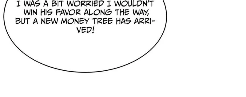 Caifu Ziyou Hou, Tamen Xianshangle Zhongcheng Chapter 6 page 59 - 
