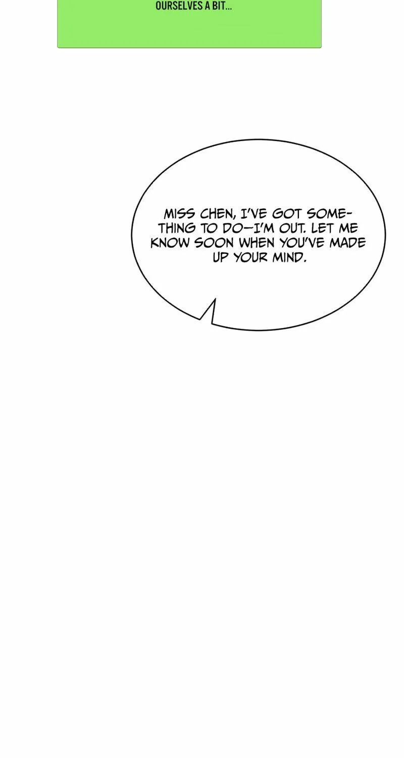 Caifu Ziyou Hou, Tamen Xianshangle Zhongcheng Chapter 7 page 12 - 