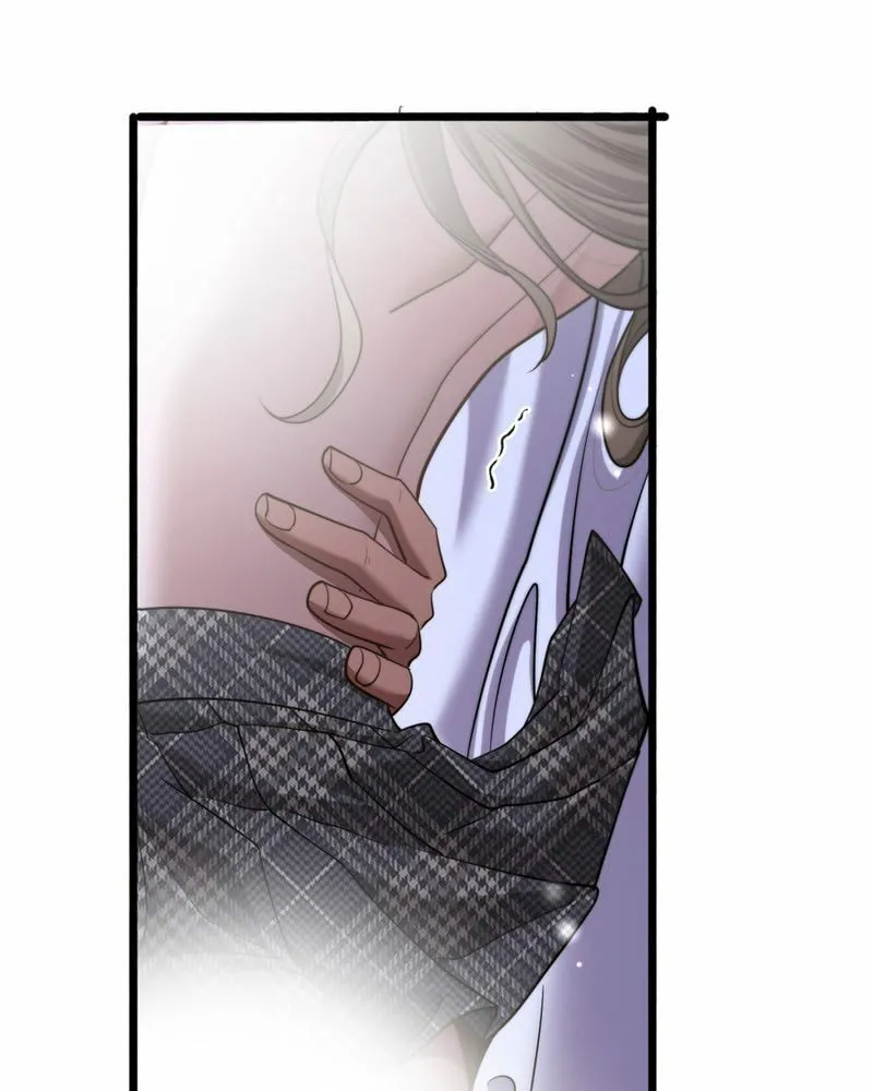 Caifu Ziyou Hou, Tamen Xianshangle Zhongcheng Chapter 7 page 28 - 