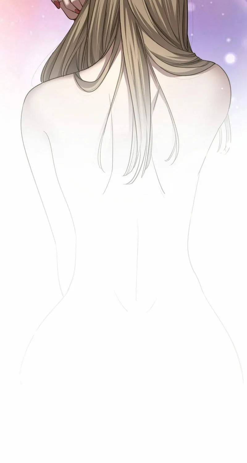 Caifu Ziyou Hou, Tamen Xianshangle Zhongcheng Chapter 8 page 11 - 
