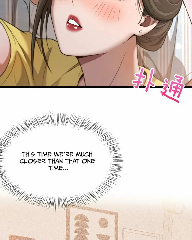 Caifu Ziyou Hou, Tamen Xianshangle Zhongcheng Chapter 8 page 56 - 