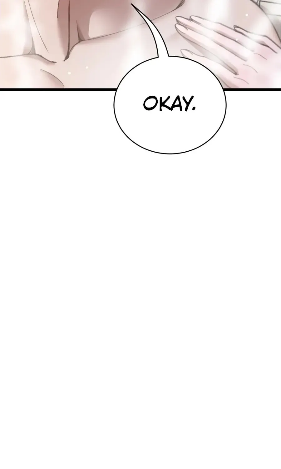 Caifu Ziyou Hou, Tamen Xianshangle Zhongcheng Chapter 83 page 43 - 