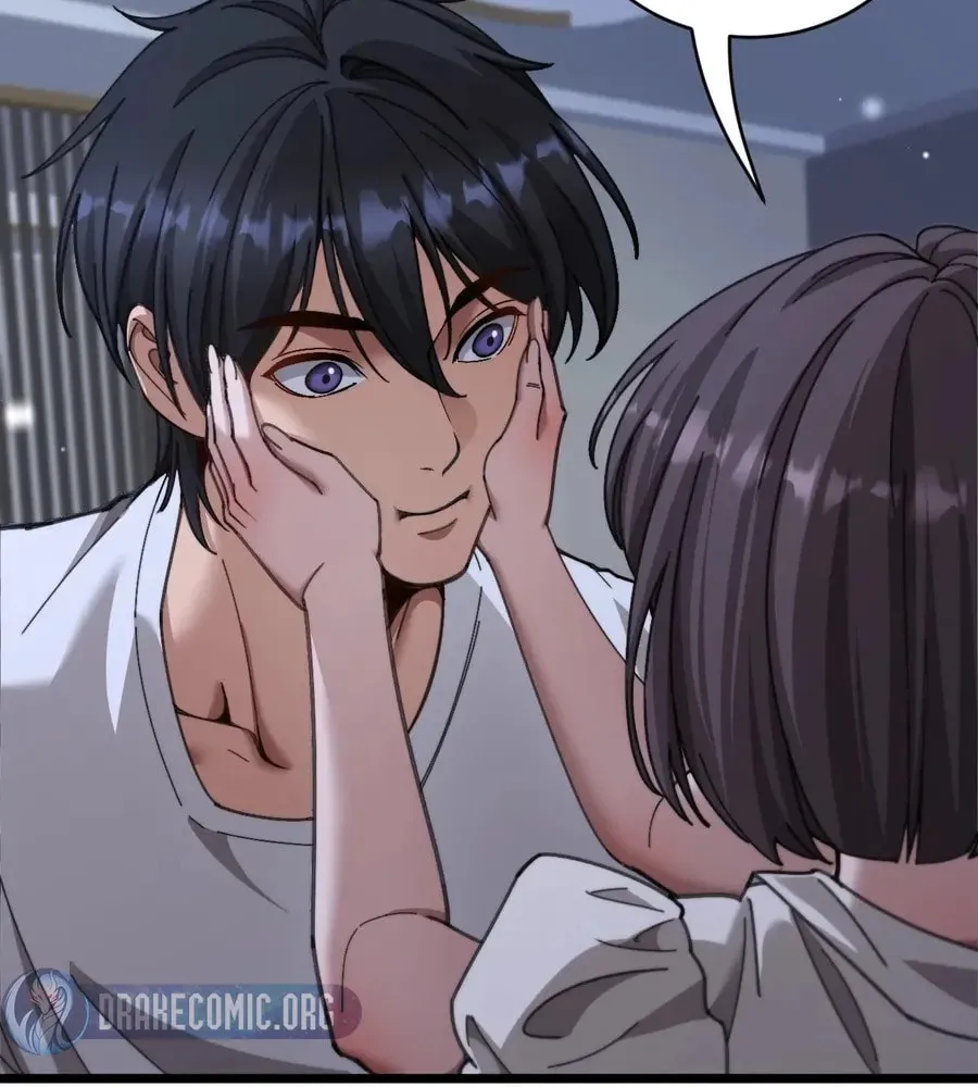Caifu Ziyou Hou, Tamen Xianshangle Zhongcheng Chapter 85 page 20 - 