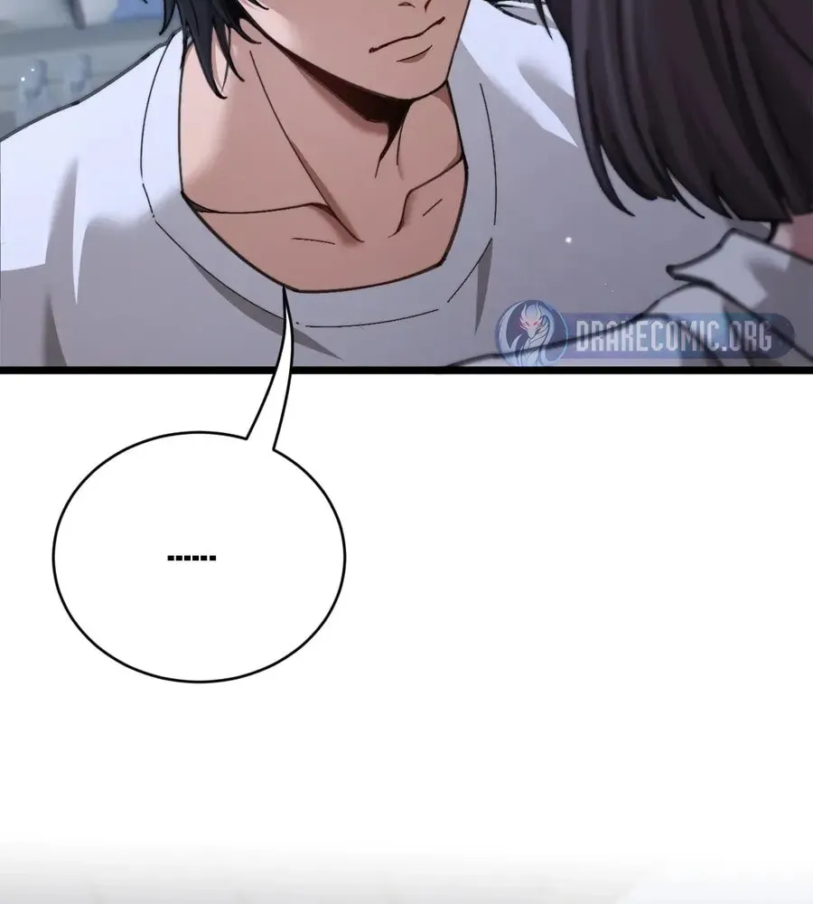 Caifu Ziyou Hou, Tamen Xianshangle Zhongcheng Chapter 85 page 27 - 
