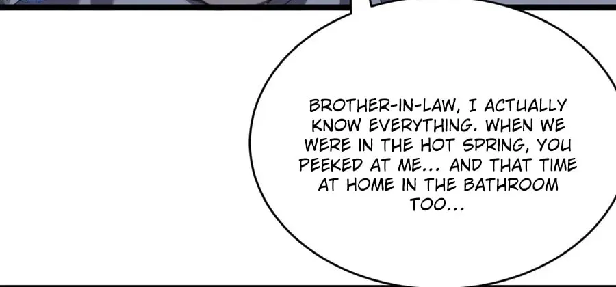 Caifu Ziyou Hou, Tamen Xianshangle Zhongcheng Chapter 85 page 7 - 