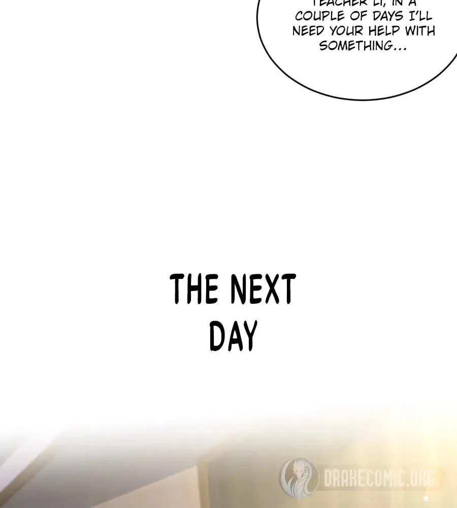 Caifu Ziyou Hou, Tamen Xianshangle Zhongcheng Chapter 86 page 28 - 