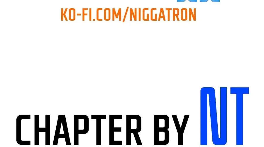 Caifu Ziyou Hou, Tamen Xianshangle Zhongcheng Chapter 86 page 66 - 